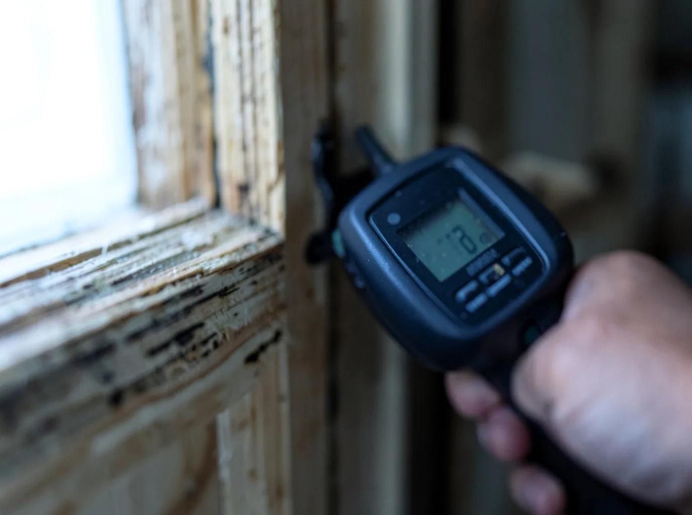 Water Damage Restoration New Waverly, IN FAQs